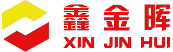 塞孔絲印機隧道爐廠家鑫金暉